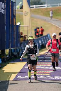 BIB: 
                            <button type="button" onclick="openModal(27300151)" class="btn btn-primary btn-sm float-right btn-popup" data-toggle="modal" data-target=".modal-high-quality">
                        <i class="fas fa-shopping-cart"></i> Add to Cart
                    </button>
                                            <button type="button" onclick="isThisMe(27300151, true)" class="btn btn-success btn-sm float-right btn-popup btn-isme hidden" data-toggle="tooltip" data-placement="bottom" title="นี่คือรูปของคุณใช่ไหม คลิกที่นี่เพื่อเอาเข้าอัลบั้ม">
                        <i class="fas fa-plus"></i> Add to album
                    </button>
                    <button type="button" onclick="isThisMe(27300151, false)" class="btn btn-warning btn-sm float-right btn-popup btn-isnotme hidden">
                        <i class="fas fa-ban"></i> Remove from album
                    </button>